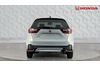 Honda Jazz 1.5 h i-MMD Advance eCVT Euro 6 (s/s) 5dr