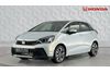 Honda Jazz 1.5 h i-MMD Advance eCVT Euro 6 (s/s) 5dr