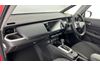 Honda Jazz 1.5 h i-MMD Advance eCVT Euro 6 (s/s) 5dr