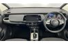 Honda Jazz 1.5 h i-MMD Advance eCVT Euro 6 (s/s) 5dr