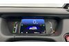 Honda Jazz 1.5 h i-MMD Advance eCVT Euro 6 (s/s) 5dr