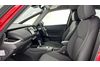 Honda Jazz 1.5 h i-MMD Advance eCVT Euro 6 (s/s) 5dr