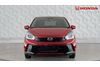 Honda Jazz 1.5 h i-MMD Advance eCVT Euro 6 (s/s) 5dr