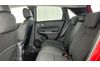 Honda Jazz 1.5 h i-MMD Advance eCVT Euro 6 (s/s) 5dr