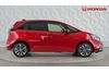 Honda Jazz 1.5 h i-MMD Advance eCVT Euro 6 (s/s) 5dr