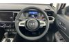 Honda Jazz 1.5 h i-MMD Advance eCVT Euro 6 (s/s) 5dr