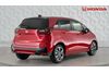 Honda Jazz 1.5 h i-MMD Advance eCVT Euro 6 (s/s) 5dr