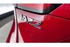 Honda Jazz 1.5 h i-MMD Advance eCVT Euro 6 (s/s) 5dr