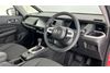 Honda Jazz 1.5 h i-MMD Advance eCVT Euro 6 (s/s) 5dr