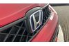 Honda Jazz 1.5 h i-MMD Advance eCVT Euro 6 (s/s) 5dr