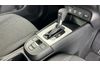 Honda Jazz 1.5 h i-MMD Advance eCVT Euro 6 (s/s) 5dr