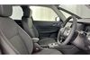 Honda Jazz 1.5 h i-MMD Advance eCVT Euro 6 (s/s) 5dr