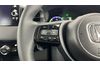 Honda HR-V 1.5 h i-MMD e:HEV Advance CVT Euro 6 (s/s) 5dr