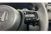 Honda HR-V 1.5 h i-MMD e:HEV Advance CVT Euro 6 (s/s) 5dr