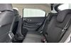 Honda HR-V 1.5 h i-MMD e:HEV Advance CVT Euro 6 (s/s) 5dr