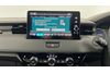Honda HR-V 1.5 h i-MMD e:HEV Advance CVT Euro 6 (s/s) 5dr