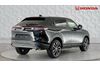 Honda HR-V 1.5 h i-MMD e:HEV Advance CVT Euro 6 (s/s) 5dr