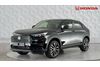 Honda HR-V 1.5 h i-MMD e:HEV Advance CVT Euro 6 (s/s) 5dr