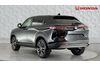 Honda HR-V 1.5 h i-MMD e:HEV Advance CVT Euro 6 (s/s) 5dr