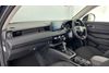 Honda HR-V 1.5 h i-MMD e:HEV Advance CVT Euro 6 (s/s) 5dr