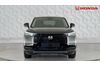 Honda HR-V 1.5 h i-MMD e:HEV Advance CVT Euro 6 (s/s) 5dr