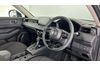 Honda HR-V 1.5 h i-MMD e:HEV Advance CVT Euro 6 (s/s) 5dr