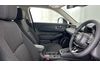 Honda HR-V 1.5 h i-MMD e:HEV Advance CVT Euro 6 (s/s) 5dr