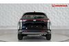 Honda HR-V 1.5 h i-MMD e:HEV Advance CVT Euro 6 (s/s) 5dr