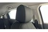 Honda HR-V 1.5 h i-MMD e:HEV Advance CVT Euro 6 (s/s) 5dr