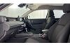 Honda HR-V 1.5 h i-MMD e:HEV Advance CVT Euro 6 (s/s) 5dr