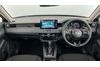 Honda HR-V 1.5 h i-MMD e:HEV Advance CVT Euro 6 (s/s) 5dr