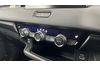 Honda HR-V 1.5 h i-MMD e:HEV Advance CVT Euro 6 (s/s) 5dr