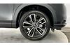 Honda HR-V 1.5 h i-MMD e:HEV Advance CVT Euro 6 (s/s) 5dr