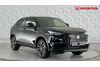 Honda HR-V 1.5 h i-MMD e:HEV Advance CVT Euro 6 (s/s) 5dr