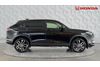 Honda HR-V 1.5 h i-MMD e:HEV Advance CVT Euro 6 (s/s) 5dr