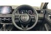 Honda HR-V 1.5 h i-MMD e:HEV Advance CVT Euro 6 (s/s) 5dr