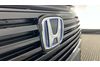 Honda HR-V 1.5 h i-MMD e:HEV Advance CVT Euro 6 (s/s) 5dr