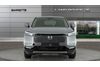 Honda HR-V 1.5 h i-MMD e:HEV Advance CVT Euro 6 (s/s) 5dr