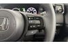 Honda HR-V 1.5 h i-MMD e:HEV Advance CVT Euro 6 (s/s) 5dr