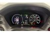 Honda HR-V 1.5 h i-MMD e:HEV Advance CVT Euro 6 (s/s) 5dr