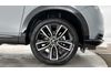 Honda HR-V 1.5 h i-MMD e:HEV Advance CVT Euro 6 (s/s) 5dr