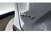 Honda HR-V 1.5 h i-MMD e:HEV Advance CVT Euro 6 (s/s) 5dr