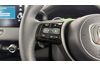 Honda HR-V 1.5 h i-MMD e:HEV Advance CVT Euro 6 (s/s) 5dr