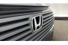 Honda HR-V 1.5 h i-MMD e:HEV Advance CVT Euro 6 (s/s) 5dr