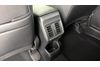 Honda HR-V 1.5 h i-MMD e:HEV Advance CVT Euro 6 (s/s) 5dr