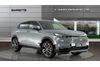 Honda HR-V 1.5 h i-MMD e:HEV Advance CVT Euro 6 (s/s) 5dr
