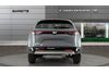 Honda HR-V 1.5 h i-MMD e:HEV Advance CVT Euro 6 (s/s) 5dr