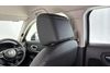 Honda HR-V 1.5 h i-MMD e:HEV Advance CVT Euro 6 (s/s) 5dr