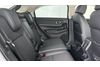 Honda HR-V 1.5 h i-MMD e:HEV Advance CVT Euro 6 (s/s) 5dr