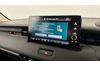 Honda HR-V 1.5 h i-MMD e:HEV Advance CVT Euro 6 (s/s) 5dr